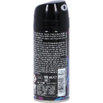 Malizia Loop - Déodorant en spray 100 ml