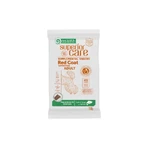 Nature's Protection Superior Care Zalm - Hypoallergene snacks voor volwassen honden met een rode vacht, 150 g