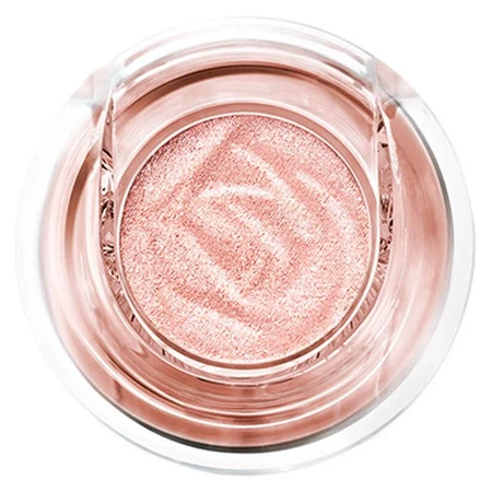 Lancôme Idole Goddess Dimension – cień do powiek nr 10 Celestial Sparkle: ceny i cechy