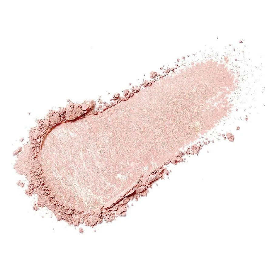 Lancôme Idole Goddess Dimension – cień do powiek nr 10 Celestial Sparkle: ceny i cechy