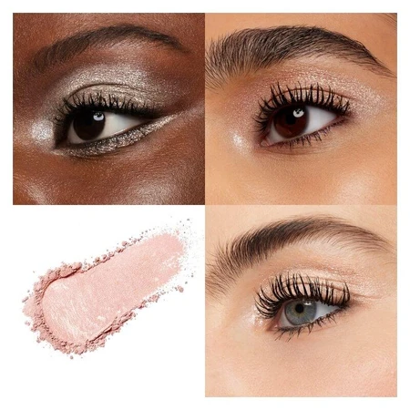 Lancôme Idole Goddess Dimension – cień do powiek nr 10 Celestial Sparkle: ceny i cechy