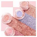 Lancôme Idole Goddess Dimension – cień do powiek nr 10 Celestial Sparkle: ceny i cechy