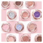 Lancôme Idole Goddess Dimension – cień do powiek nr 10 Celestial Sparkle: ceny i cechy