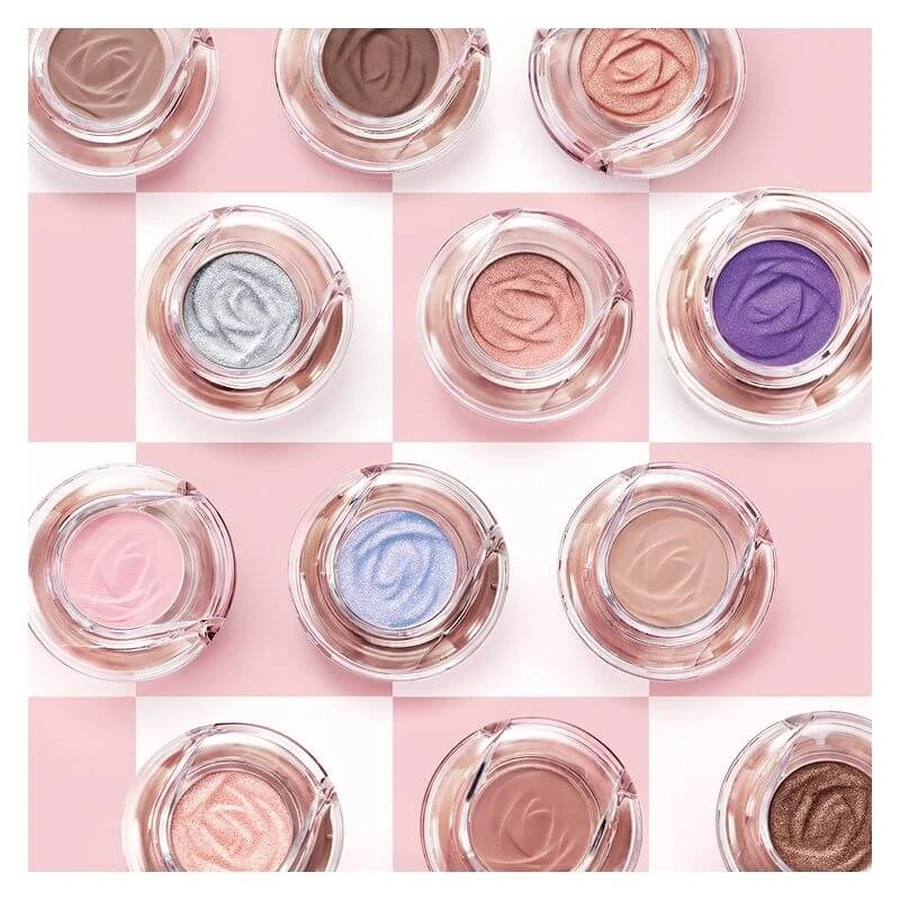 Lancôme Idole Goddess Dimension – cień do powiek nr 10 Celestial Sparkle: ceny i cechy