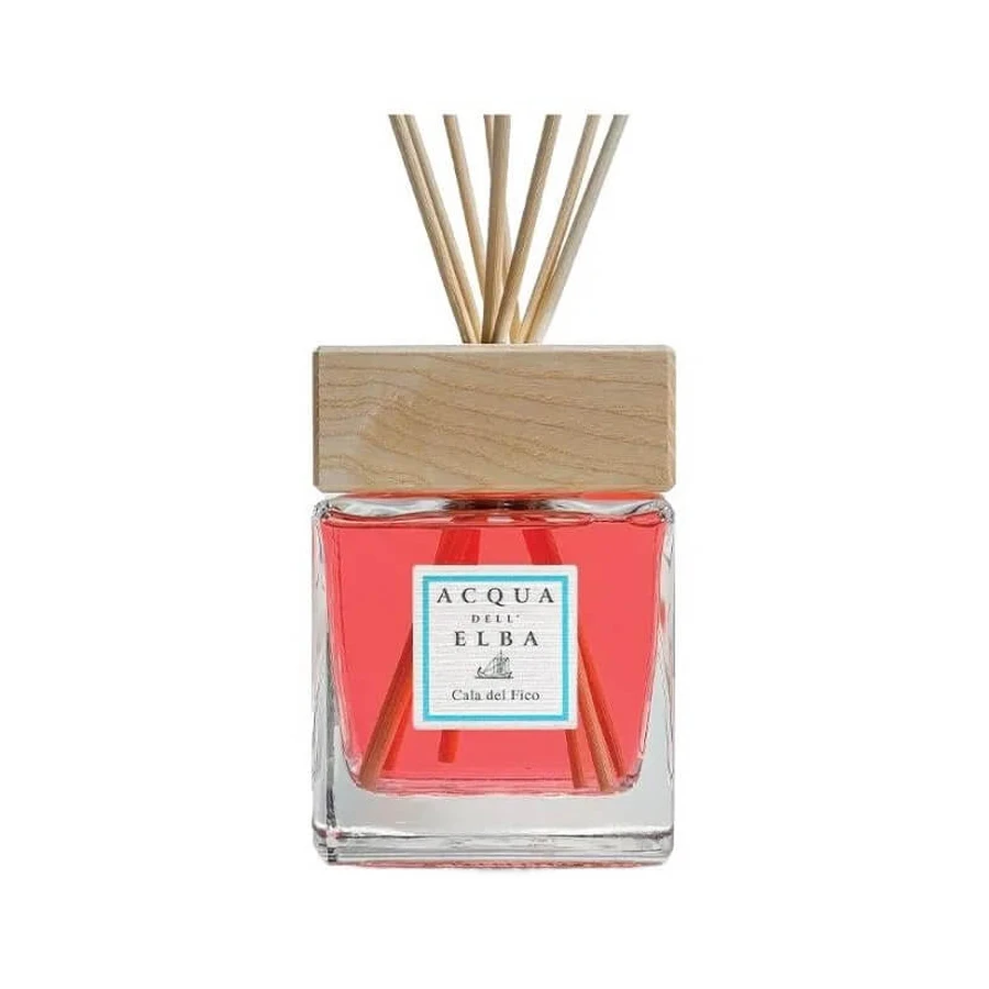 Acqua dell'elba Cala del fico - diffusore per ambienti 200 ml