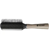 Boreal Professional Rectangular Flat Hair Brush