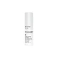 Mesoestetic Skinretin 0,3% - Anti-aging nachtcrème, 50 ml