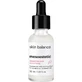 Mesoestetic Skin Balance – Beruhigendes Serum für empfindliche Haut, 30 ml