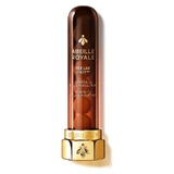 Guerlain Abeille Royale Bee Lab Shot – Intensieve anti-agingbehandeling, 7 parels