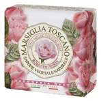 Nesti Dante Marsiglia, trandafir toscan centifolia – săpun natural vegetal, 200 g