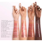 Lancôme Lip Idole Butterglow - Getinte lippenbalsem nr. 21 Shade-Throwing Beige