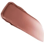 Lancôme Lip Idole Butterglow - Getinte lippenbalsem nr. 21 Shade-Throwing Beige