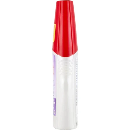 Autan Junior – Mückenschutzspray für Kinder, 100 ml
