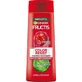 Fructis Color Resist - Shampoo voor het herstellen van de kleur 250 ml