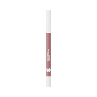 Veralab Time Liner – Langhaftender Lippenkonturenstift – Nr. 03 Calima