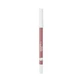 Veralab Time Liner – Langhaftender Lippenkonturenstift – Nr. 03 Calima