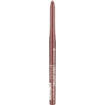 Essence Long-Lasting Eye Pencil - No. 35 Sparkling Brown