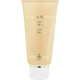 Jeanne Piaubert Radical Firmness – Straffende Gesichtsmaske 75 ml