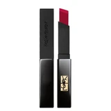 Yves Saint Laurent The Slim Velvet Radical - Barra de labios mate n.º 308 Radical Chili