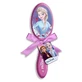 Disney Frozen - Kinderhaarborstel