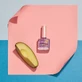 Deborah Instant Strengthener - Vernis à ongles transparent pour ongles cassants