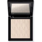Mesauda Nude Venus - Compactpoeder nr. 101 Extra Fair