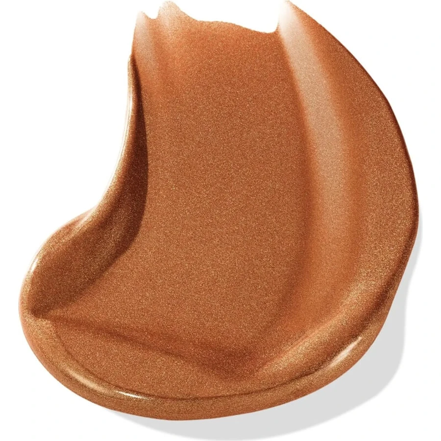 Maybelline Sunkisser – Flüssiges Rouge – Nr. 11 Electric Bronze