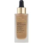 Estee Lauder Futurist Skintint Serum SPF 20 – fond de ten cu efect luminos – nr. 3n1 Ivory Beige