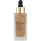 Estee Lauder Futurist Skintint Serum SPF 20 – fond de ten cu efect luminos – nr. 3n1 Ivory Beige