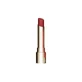 Baume à lèvres huilé Clarins - Baume à lèvres teinté n° 05 Cerise