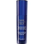 Guerlain Super Aqua Eye Serum - Anti-rimpel oogserum 15 ml