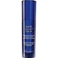Guerlain Super Aqua Eye Serum - Anti-rimpel oogserum 15 ml