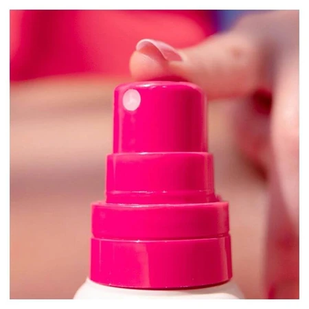 Veralab Zonnebrandspray SPF 50, Hoge beschermingsfactor, 100 ml