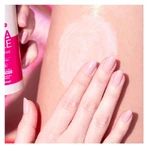 Veralab Zonnebrandspray SPF 50, Hoge beschermingsfactor, 100 ml