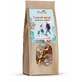 Wintertee mit Früchten und Gewürzen, 80 g, Pronat