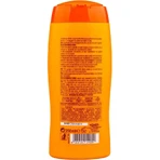 Delice Solaire - Zonnebrandcrème met hoge beschermingsfactor SPF 30 - 250 ml