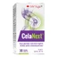 CelaNext, 30 vegetarische Kapseln, Good Days Therapy