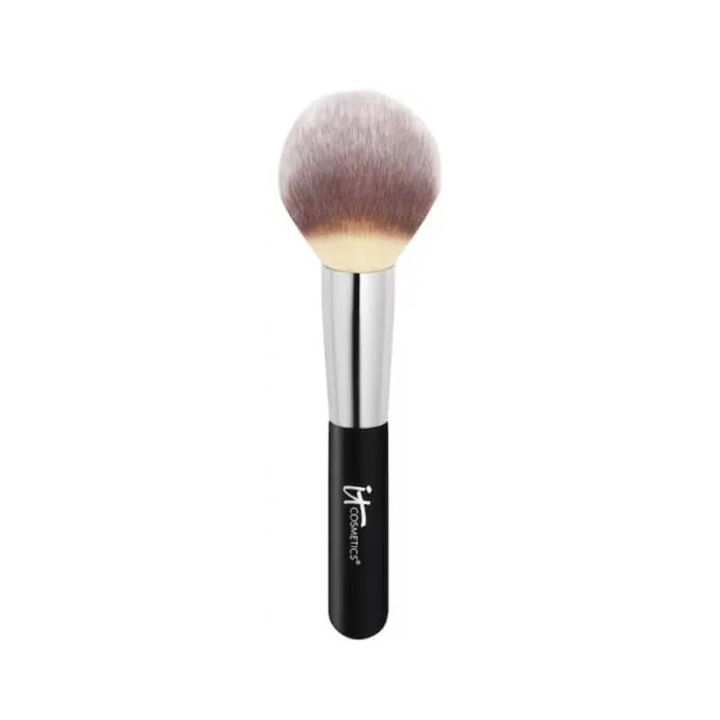 It Cosmetics Heavenly Luxe Wand Ball Powder Brush - Poederkwast #8