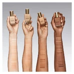 Estée Lauder Double Wear Stay-in-Place Makeup - Foundation No. 1n1 Ivory Nude
