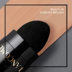Lancome teint idole ultra wear stick - fondotinta + correttore - n. 04 beige nature