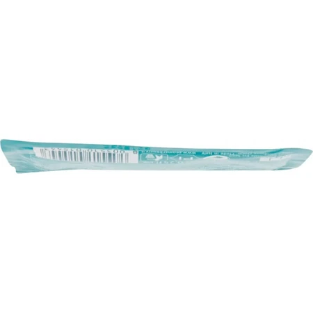 Geomar Pure skin - maschera viso purificante e opacizzante 2 dosi