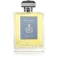Carthusia fiori di capri - diffusore per ambienti 230 ml