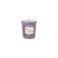 Yankee Candle Berry Mochi - Geurkaarsje
