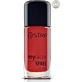 Astra My Laque 5-Free – Hochglänzender Nagellack Nr. 03 White Light