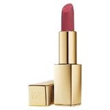 Estée Lauder Pure Color Matte Lipstick - Matte lippenstift nr. 420 Rebellious Rose