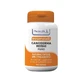 Pure Ganoderma reishi, 90 tabletten – supplement voor het immuunsysteem