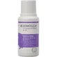 Dermogella Intimate Cleanser met melkzuur, extract van witte lelie en haverproteïnen, fles van 200 ml