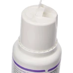 Dermogella Intimate Cleanser met melkzuur, extract van witte lelie en haverproteïnen, fles van 200 ml