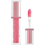 Bellaoggi Gloss Affair - Lipgloss voor vollere lippen nr. 004 Milky Pink