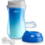 Chicco active cup 14m+ tazza per bambini da 266 ml in colori assortiti